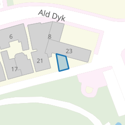 Perceel SNG00-A-2642