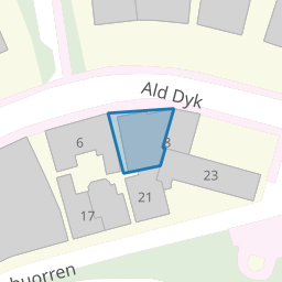 Perceel SNG00-A-2646