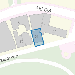 Perceel SNG00-A-2647