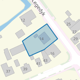 Perceel SNG00-A-2648