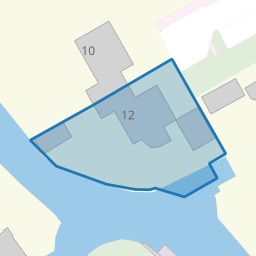 Perceel SNG00-B-1000