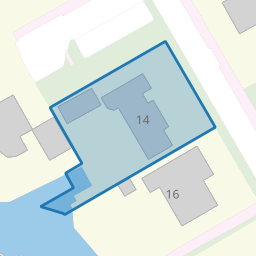 Perceel SNG00-B-1001