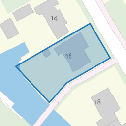 Perceel SNG00-B-1002