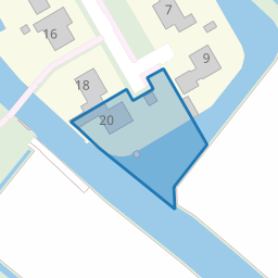 Perceel SNG00-B-1004