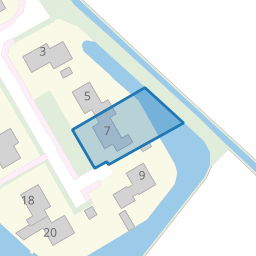 Perceel SNG00-B-1006