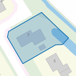 Perceel SNG00-B-1008