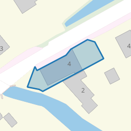 Perceel SNG00-B-1011