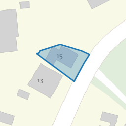 Perceel SNG00-B-1012