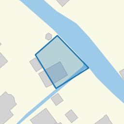 Perceel SNG00-B-1014