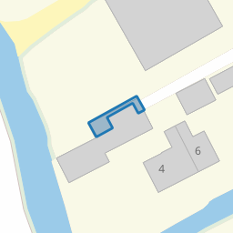 Perceel SNG00-B-1019