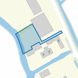 Perceel SNG00-B-1020