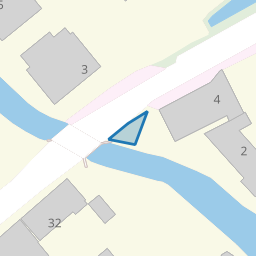 Perceel SNG00-B-1021