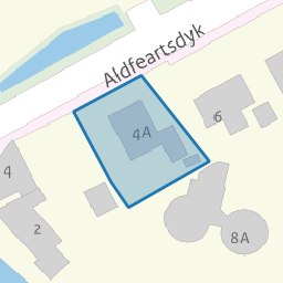 Perceel SNG00-B-1023