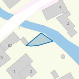 Perceel SNG00-B-1026