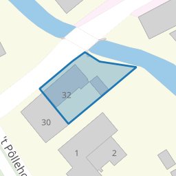 Perceel SNG00-B-1027