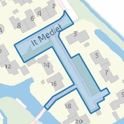 Perceel SNG00-B-1029