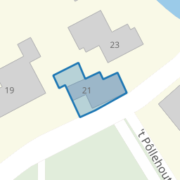 Perceel SNG00-B-1030