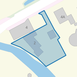 Perceel SNG00-B-1032