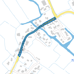 Perceel SNG00-B-1033