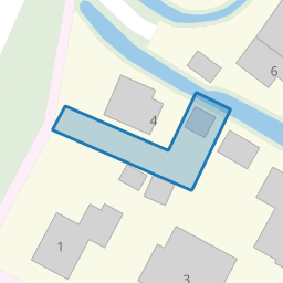 Perceel SNG00-B-1034