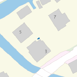 Perceel SNG00-B-1037