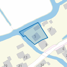 Perceel SNG00-B-1038