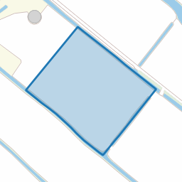 Perceel SNG00-G-1001