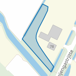 Perceel SNG00-G-1002