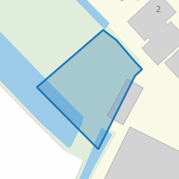 Perceel SNG00-G-1004