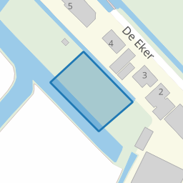 Perceel SNG00-G-1005