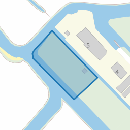 Perceel SNG00-G-1006