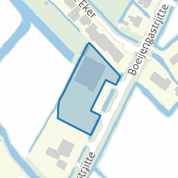 Perceel SNG00-G-1008