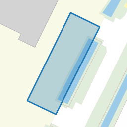 Perceel SNG00-G-1009