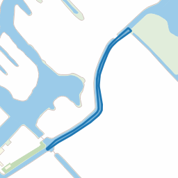 Perceel SNG00-G-1010