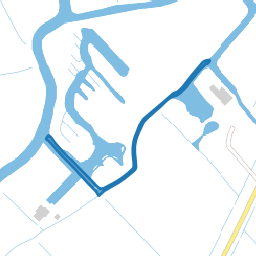 Perceel SNG00-G-1011