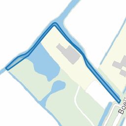 Perceel SNG00-G-1012