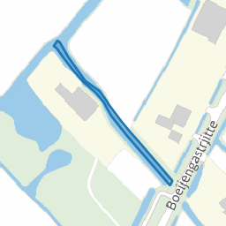 Perceel SNG00-G-1013