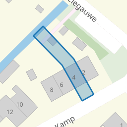 Perceel SNG00-G-1015