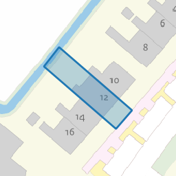 Perceel SNG00-G-1020