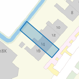 Perceel SNG00-G-1021