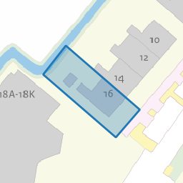 Perceel SNG00-G-1022