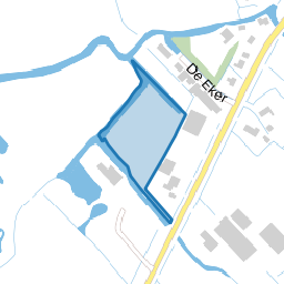 Perceel SNG00-G-1023