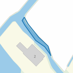 Perceel SNG00-G-1024