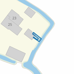 Perceel SNG00-G-1029