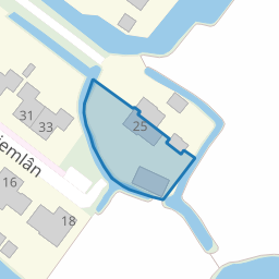 Perceel SNG00-G-1030