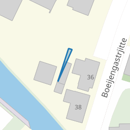 Perceel SNG00-G-1031