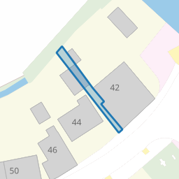 Perceel SNG00-G-1033