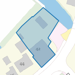 Perceel SNG00-G-1034