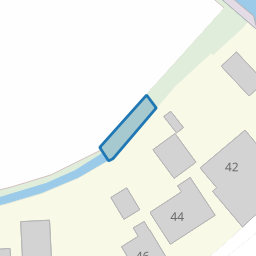 Perceel SNG00-G-1037