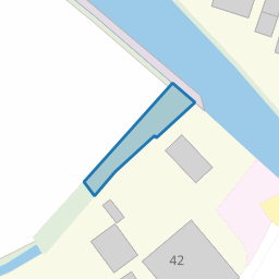 Perceel SNG00-G-1038